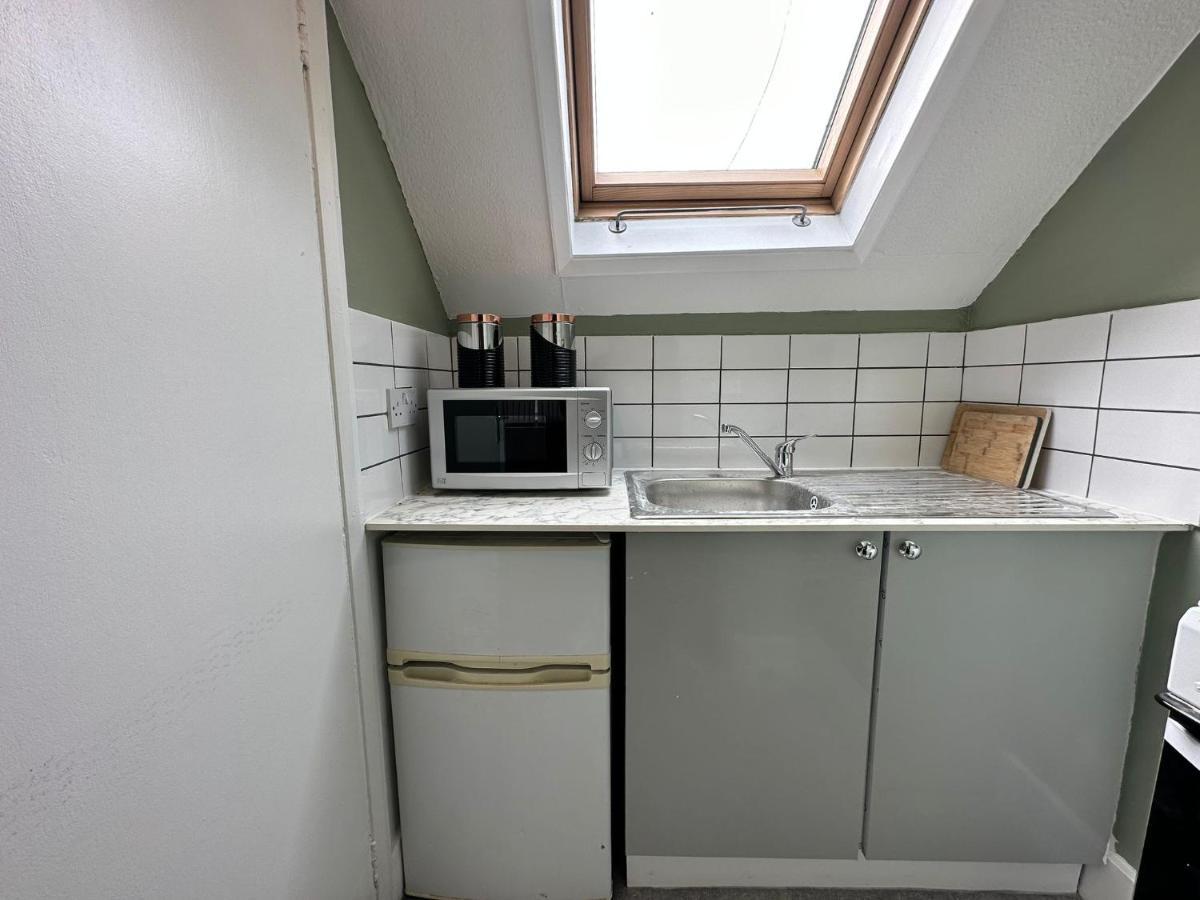 Super Central Location I Tropical Studio I Next To Beach And North Lanes * Brighton