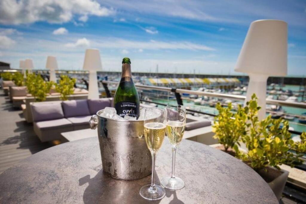 2 Minutes From Sea Front * Brighton