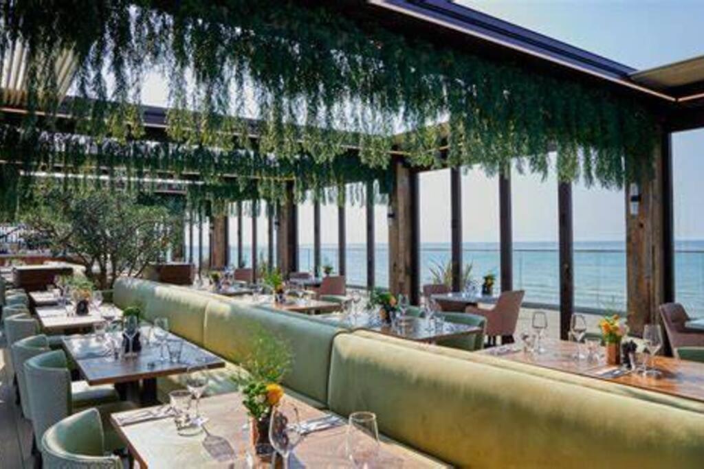 2 Minutes From Sea Front * Brighton