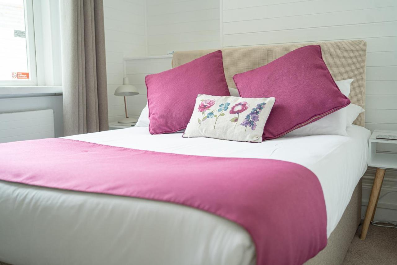 Hotel Innit Marina 3*