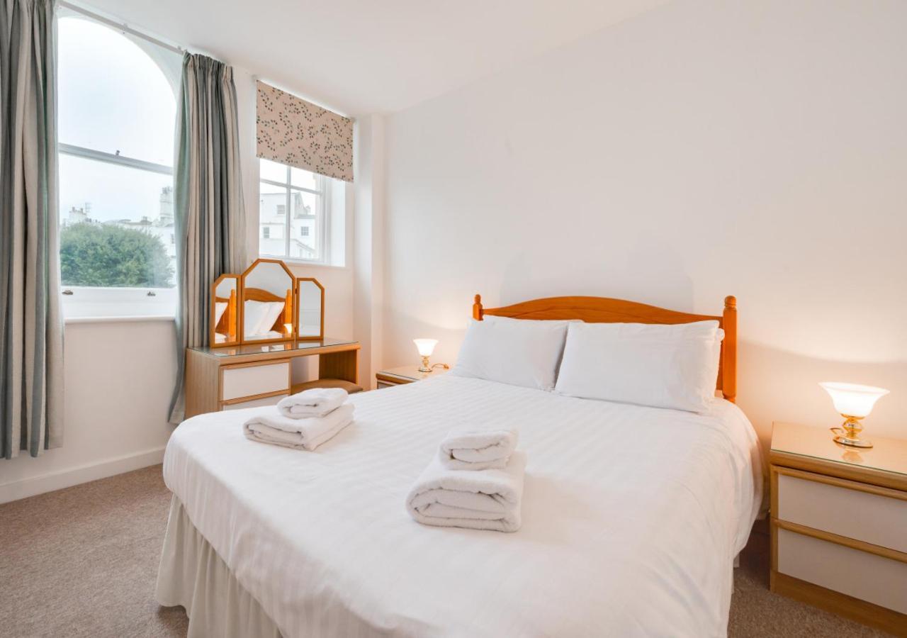Holiday home Town Mews Brighton