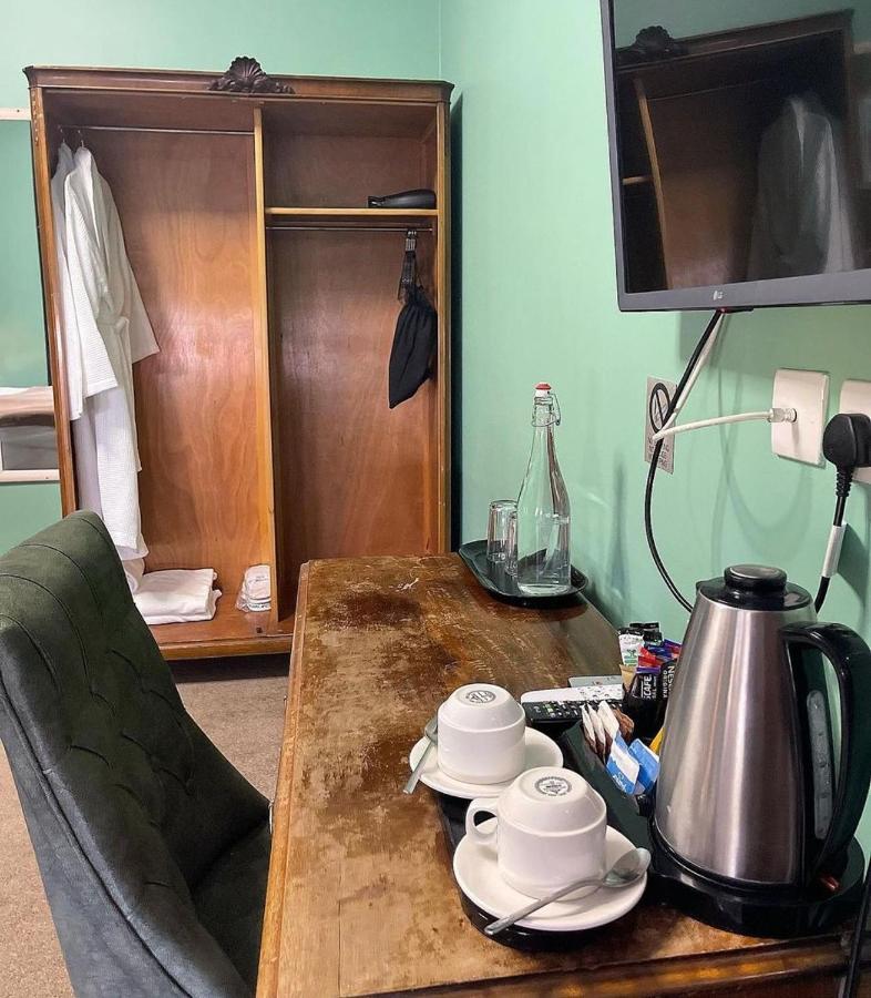 Guest house Cappadocia 4*