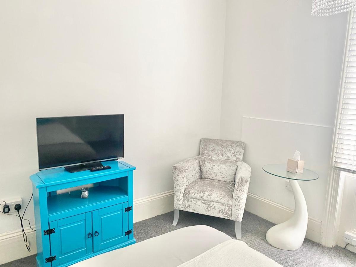 *large 1 Bedroom Flat Brighton/hove* Apartment Brighton