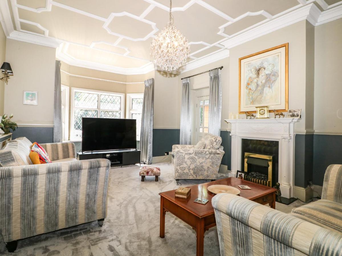 The Hideaway Holiday home Brighton