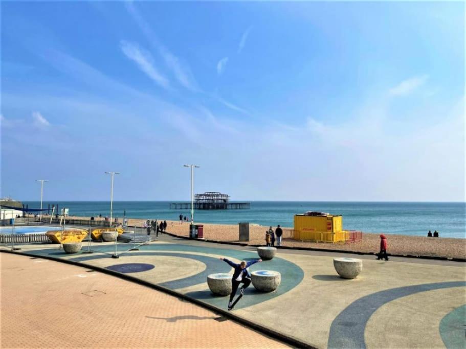 Flash Sales Offer - Any Week Day No Minimum Restrictions Centre Studio Bn144cla02 Apartment