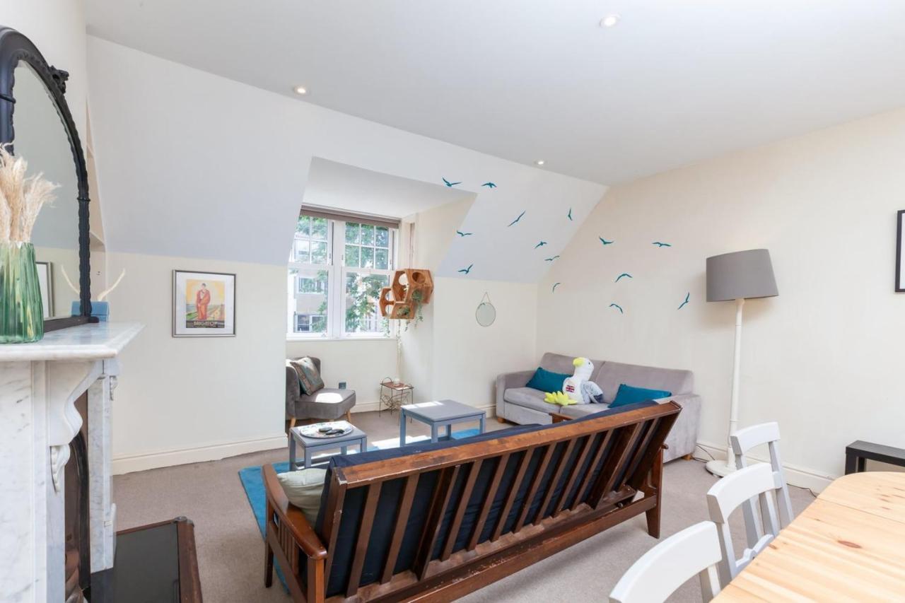 Apartment Guestready - Charming Bliss In