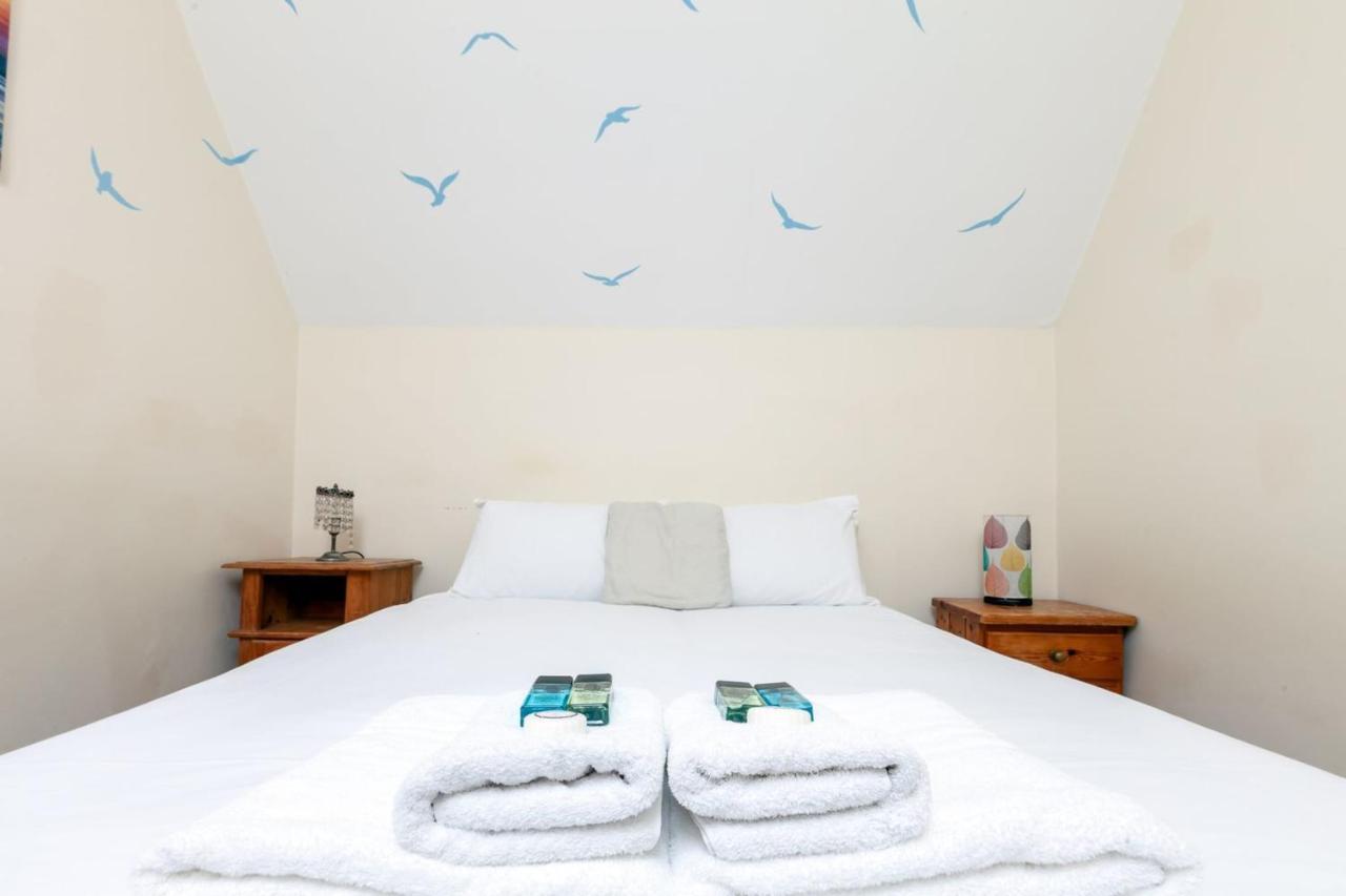 Apartment Guestready - Charming Bliss In *