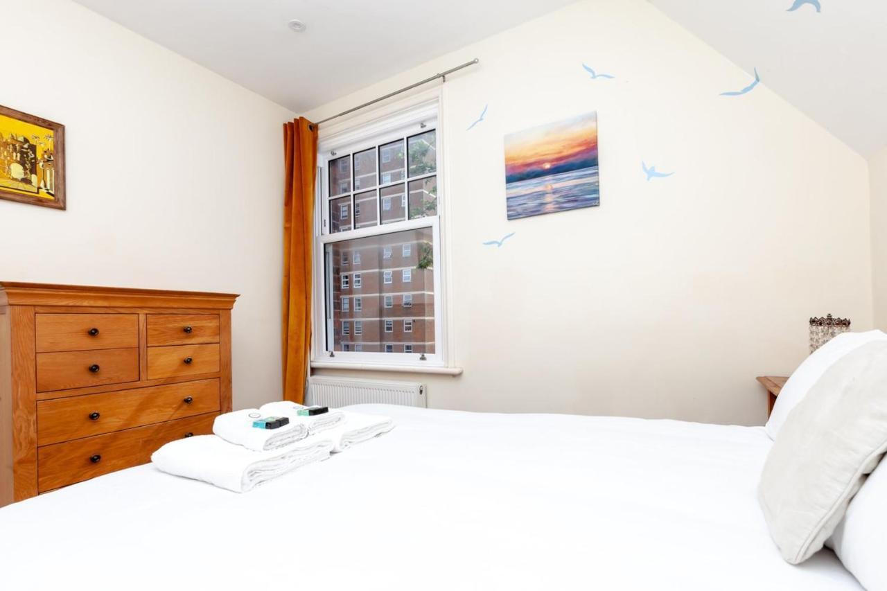 Apartment Guestready - Charming Bliss In *