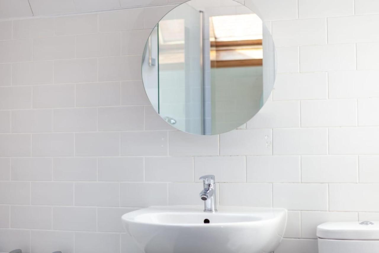Guestready - Charming Bliss In * Brighton