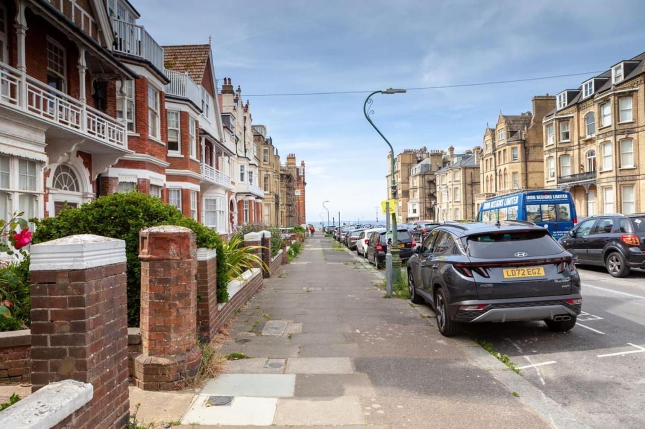 Apartment Guestready - Charming Bliss In