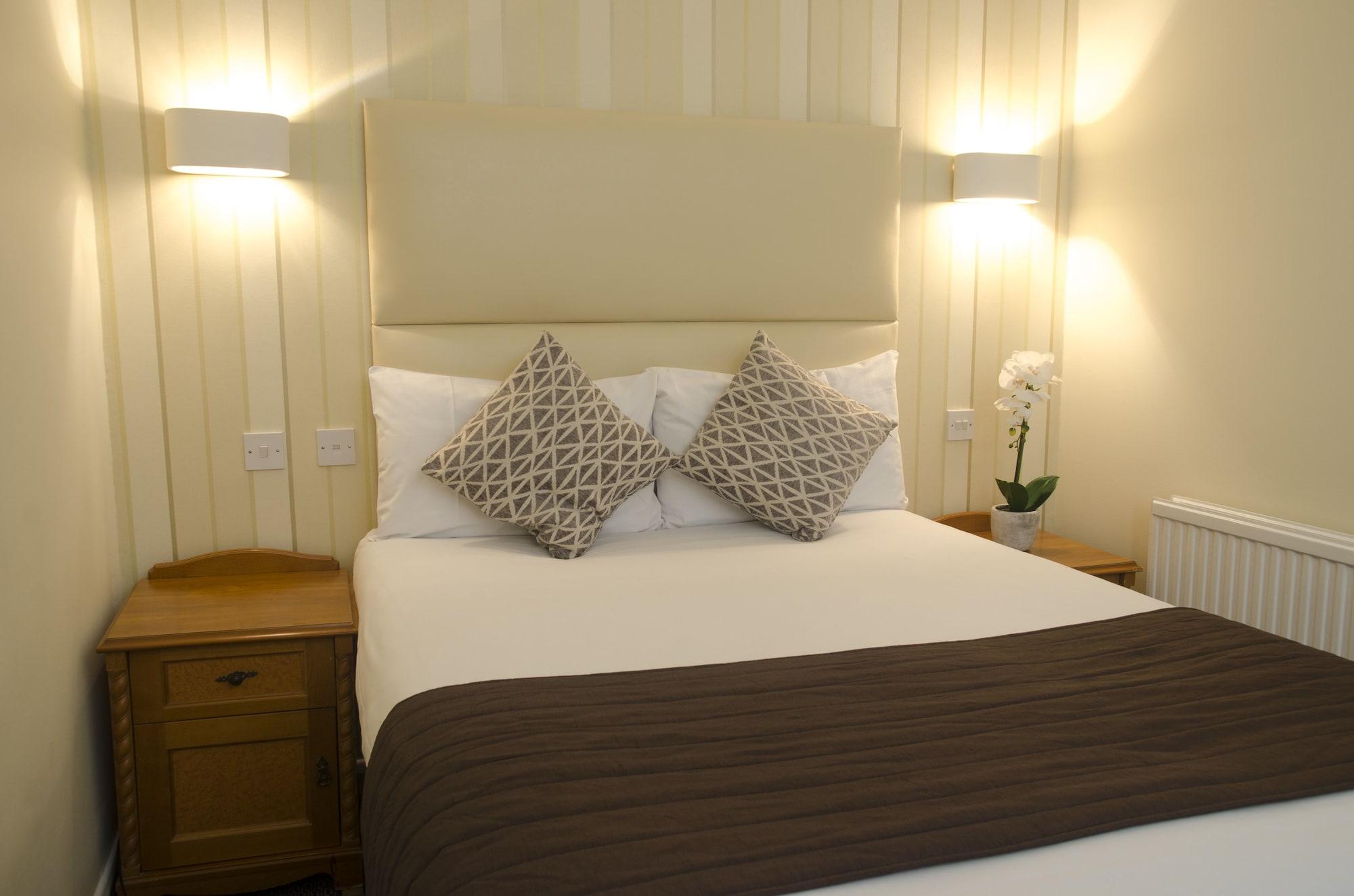 Four Points Flex By Sheraton