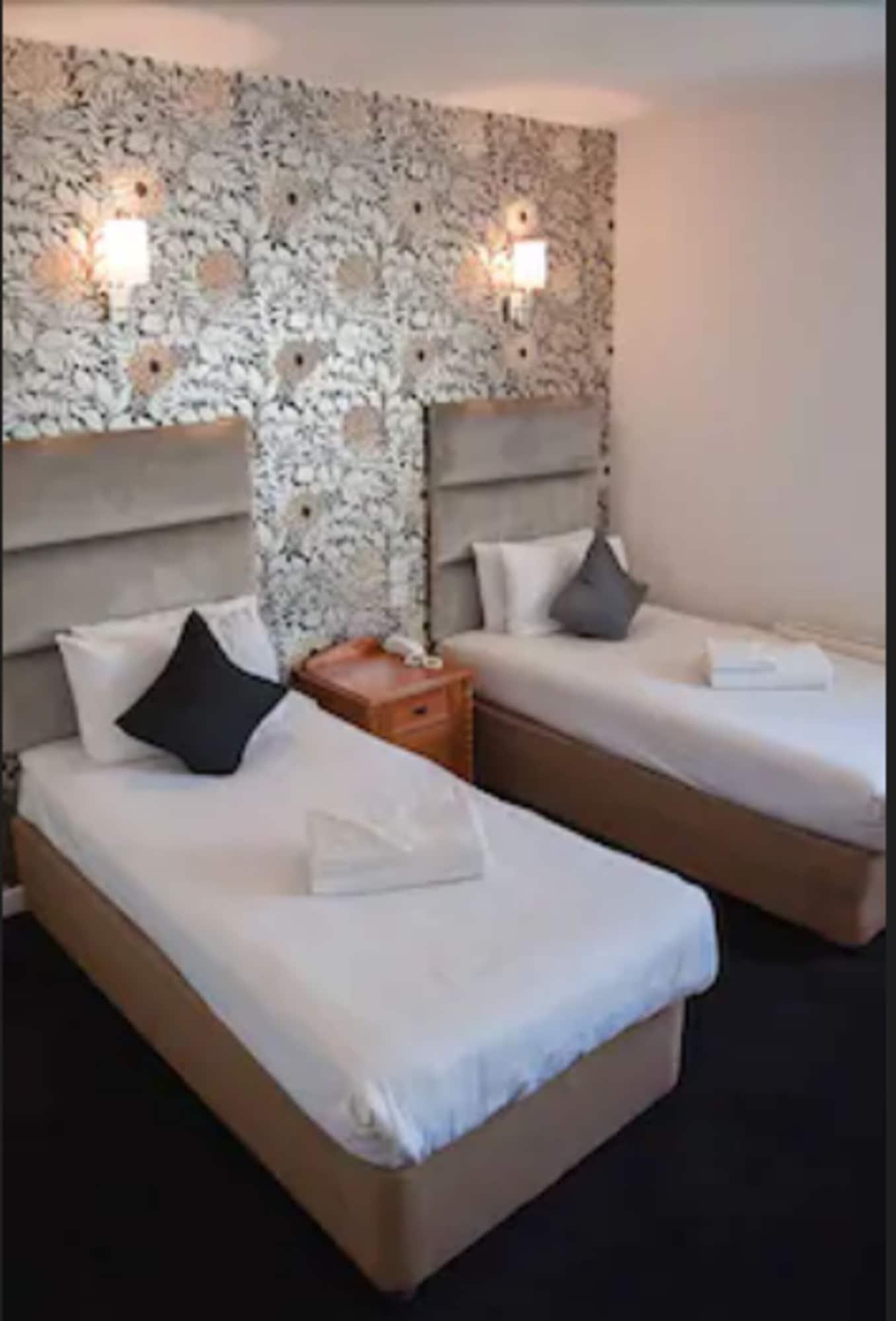 Four Points Flex By Sheraton