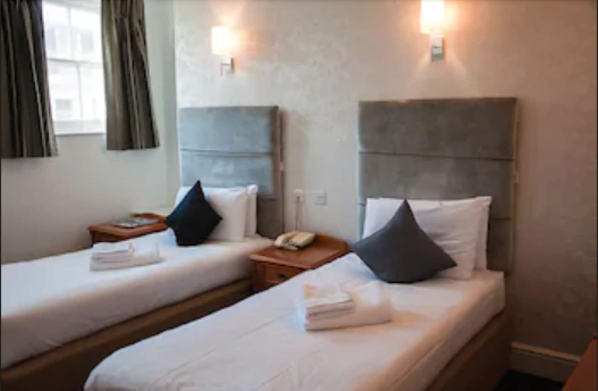Four Points Flex By Sheraton