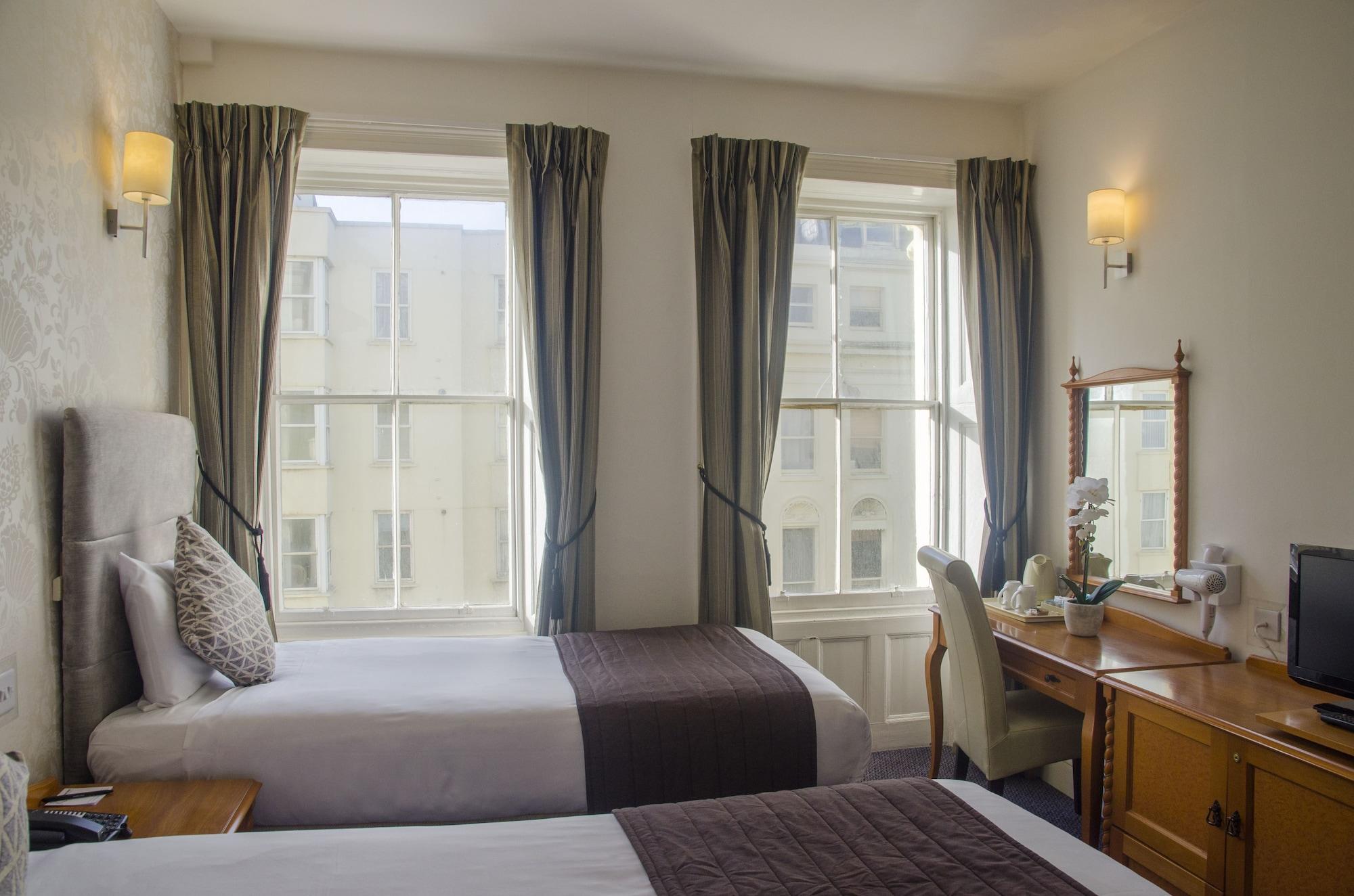 Four Points Flex By Sheraton