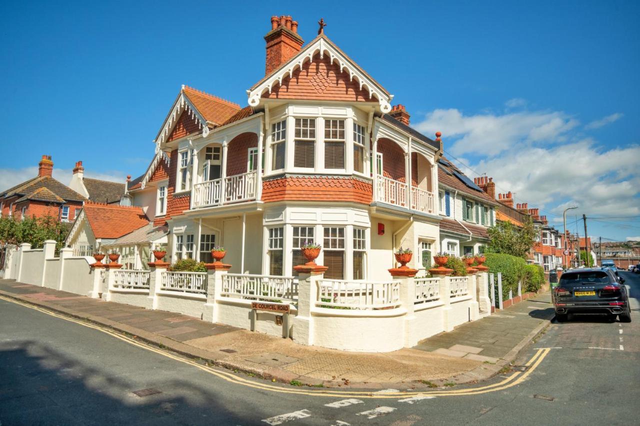 Apartment Finest Retreats - Pittodrie - 2 *