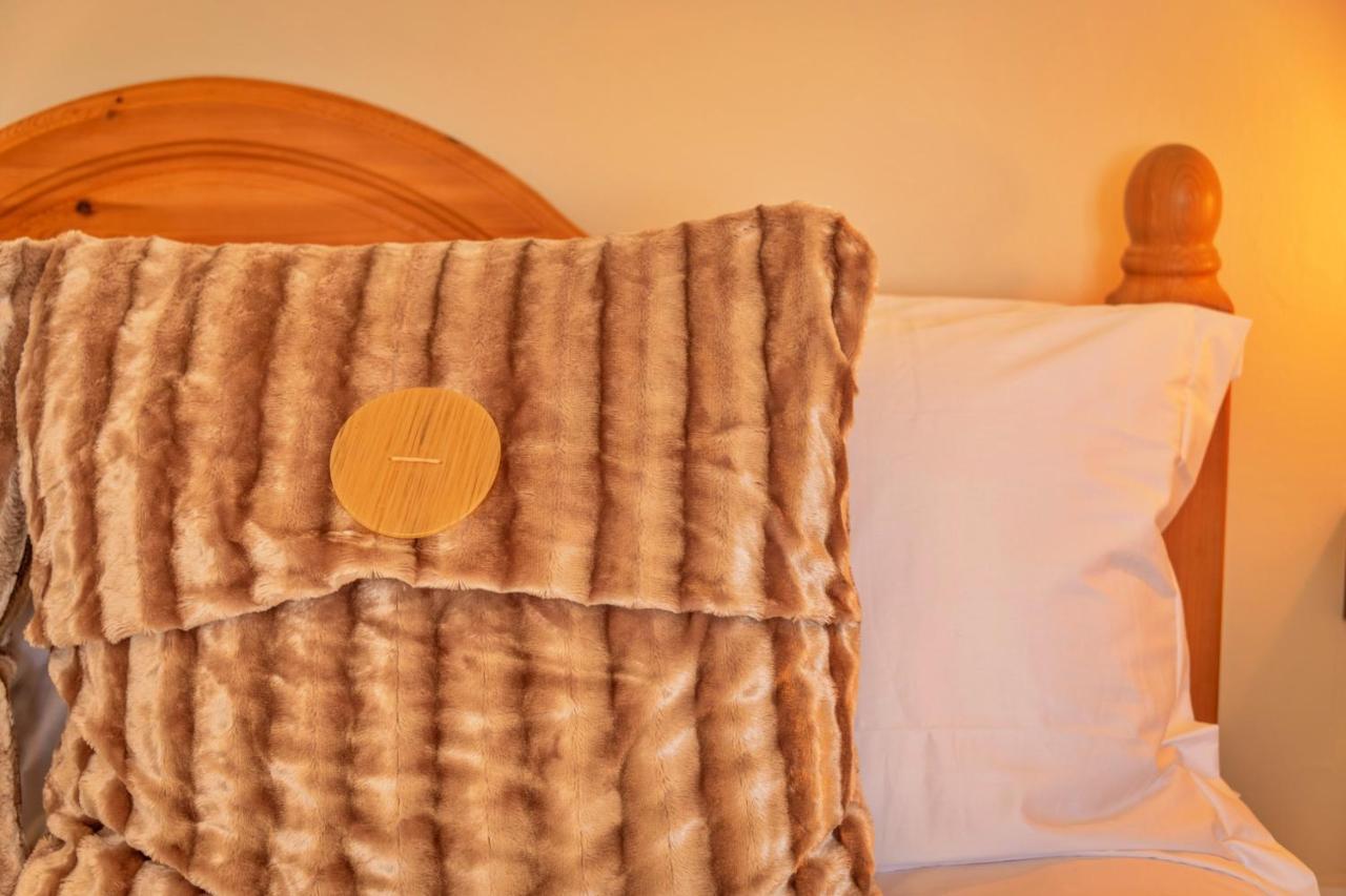 Finest Retreats - Pittodrie - 2 Apartment Brighton