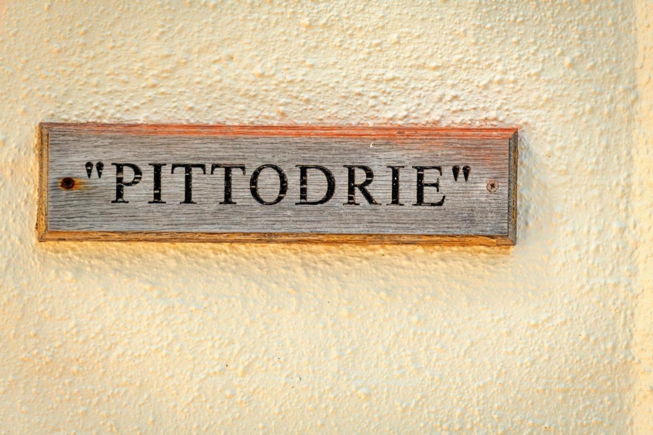 Finest Retreats - Pittodrie - 2 * Brighton