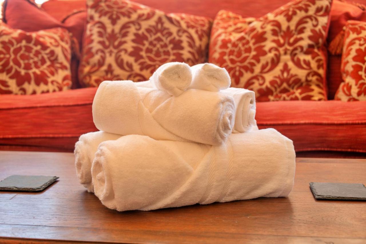 Finest Retreats - Pittodrie - 2 Apartment Brighton