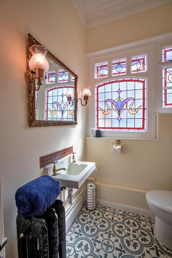 Finest Retreats - Pittodrie - 2 Apartment