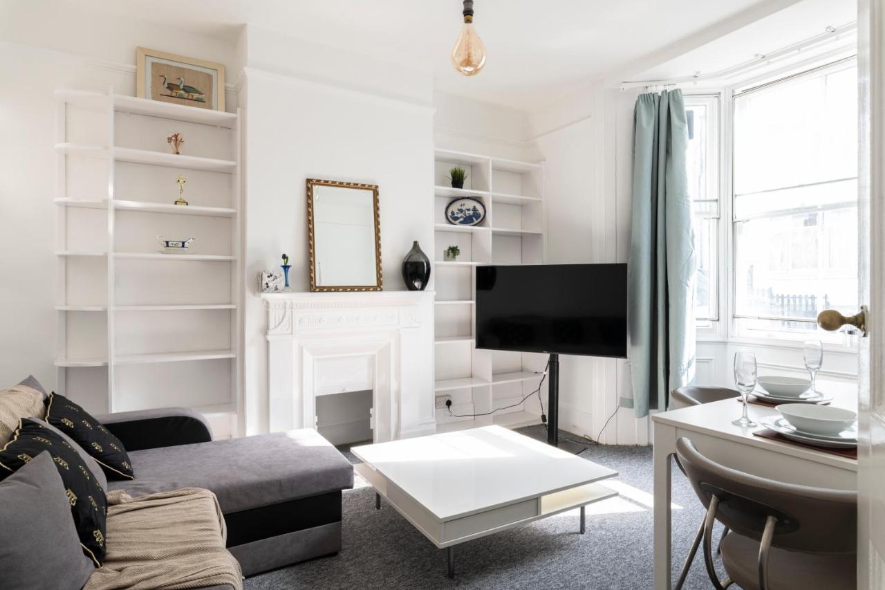 Guest house Quality Brighton