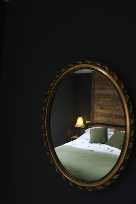 City Flat Perfect For Long Brighton
