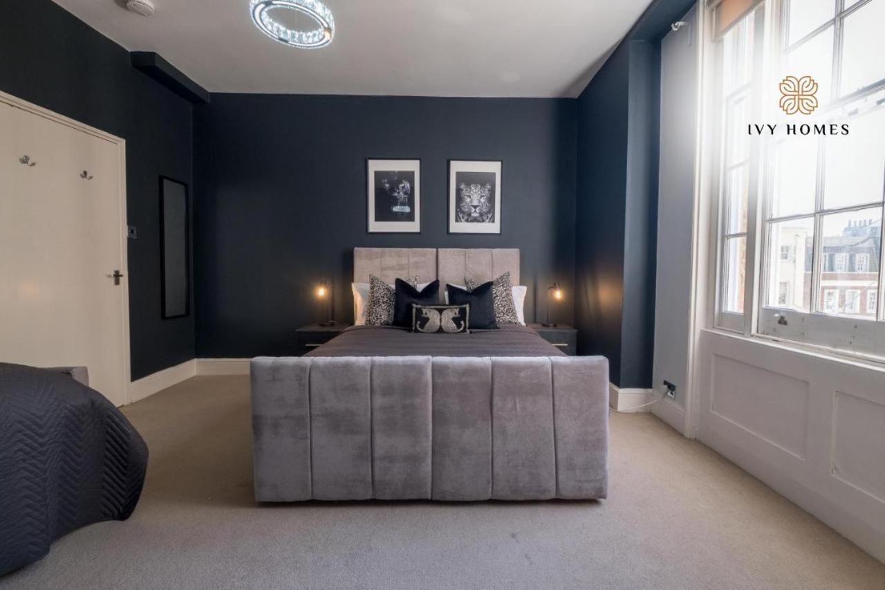 Apartment Super 3br Close To North Lanes And Shopping Centre