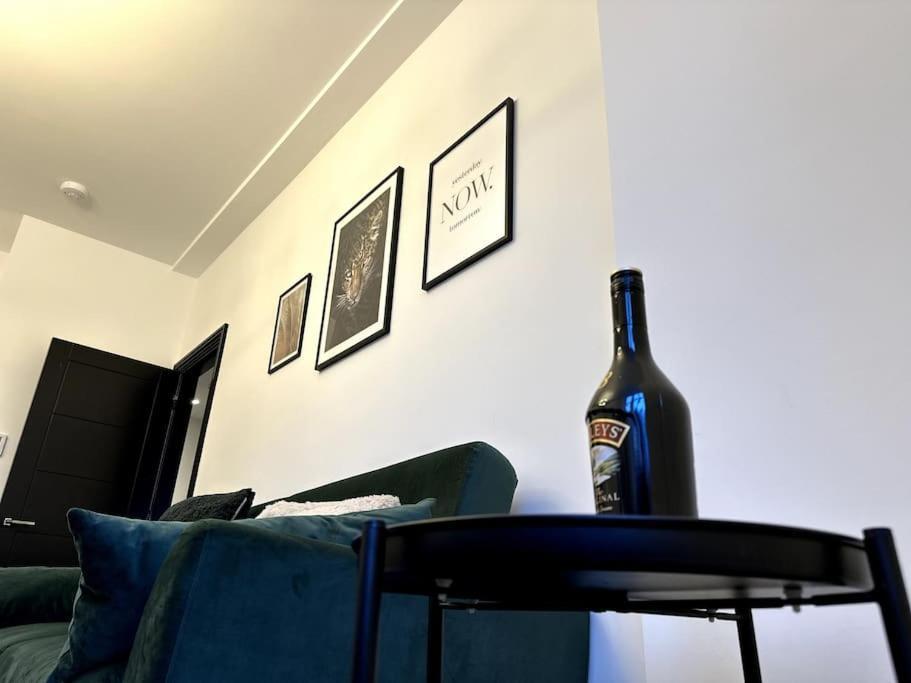 Luxury In The Lanes- Nearby Beach, Theatre, Pavilion * Brighton