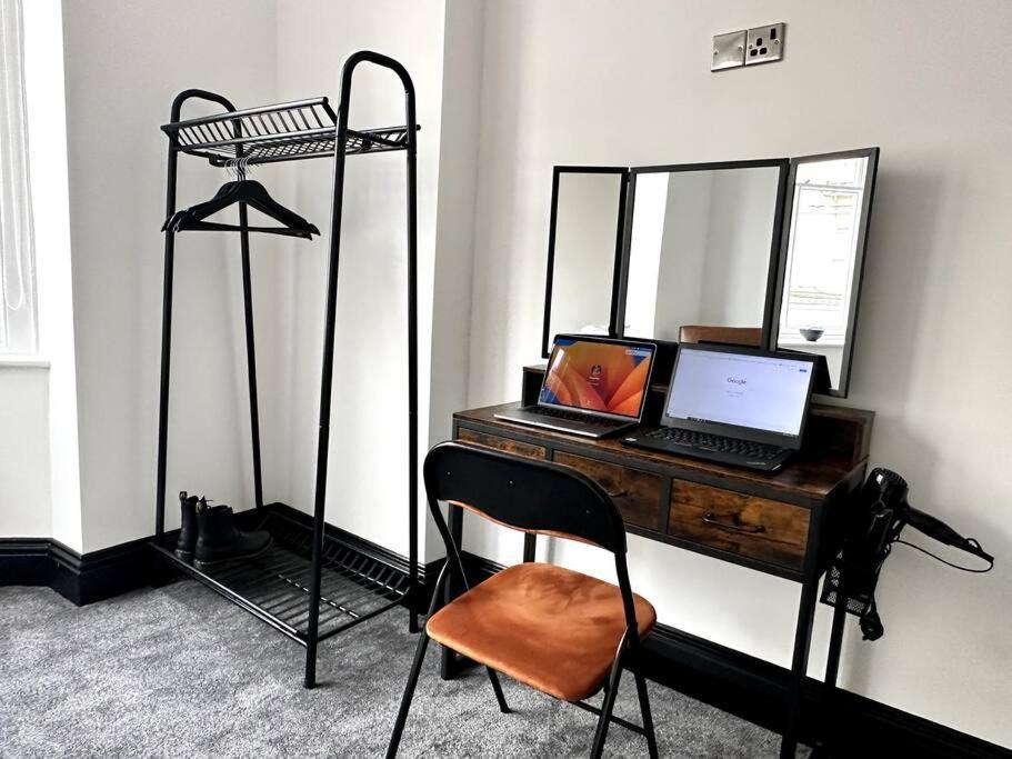 Apartment Luxury In The Lanes- Nearby Beach, Theatre, Pavilion