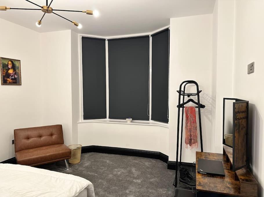 Luxury In The Lanes- Nearby Beach, Theatre, Pavilion * Brighton