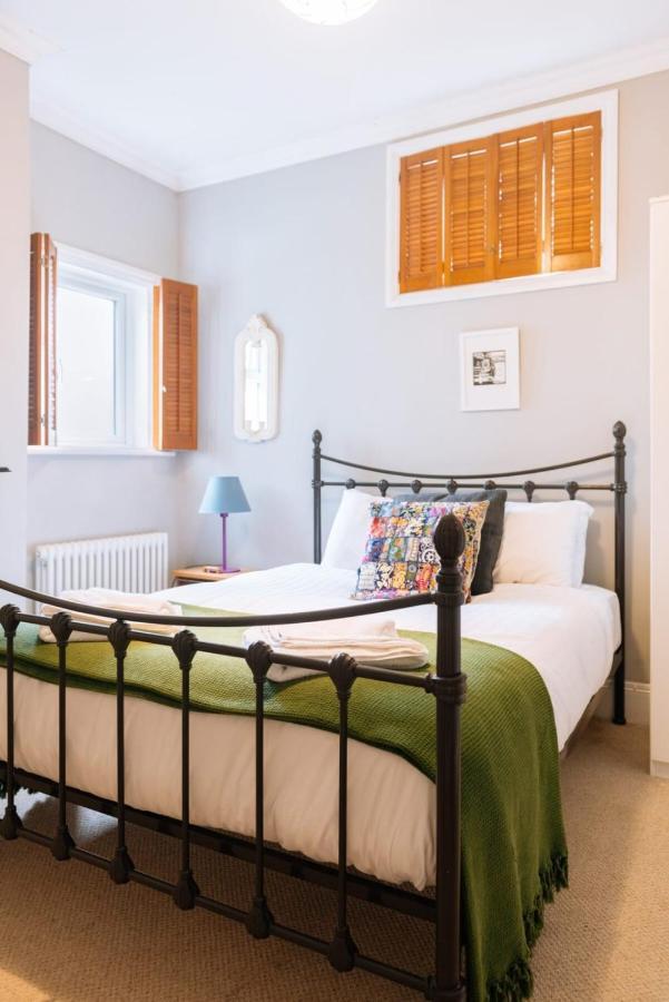 Inviting 1bd Flat - 20 Mins To Beach! * Brighton