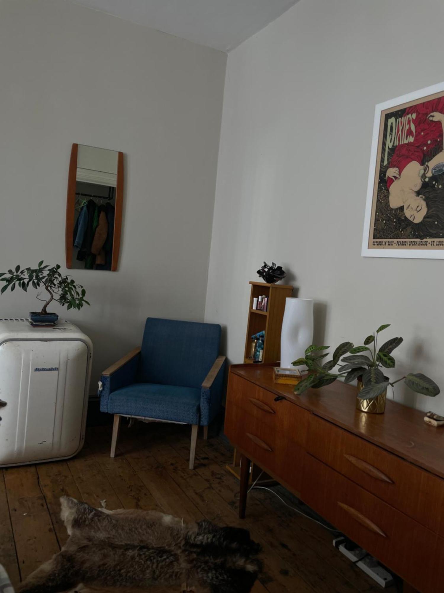 Town House In The North Laines Holiday home *