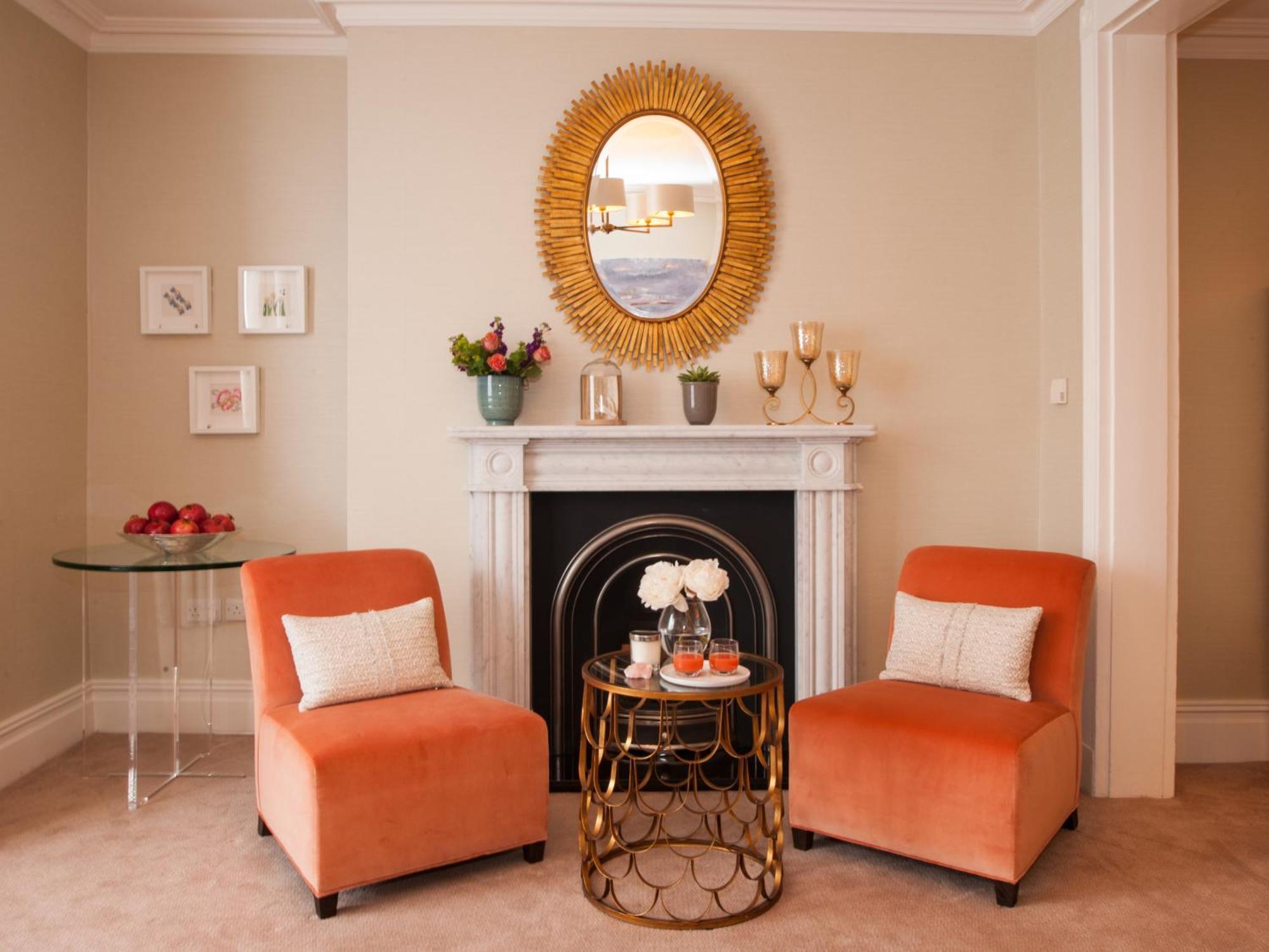 The Charm Boutique & 5* Brighton
