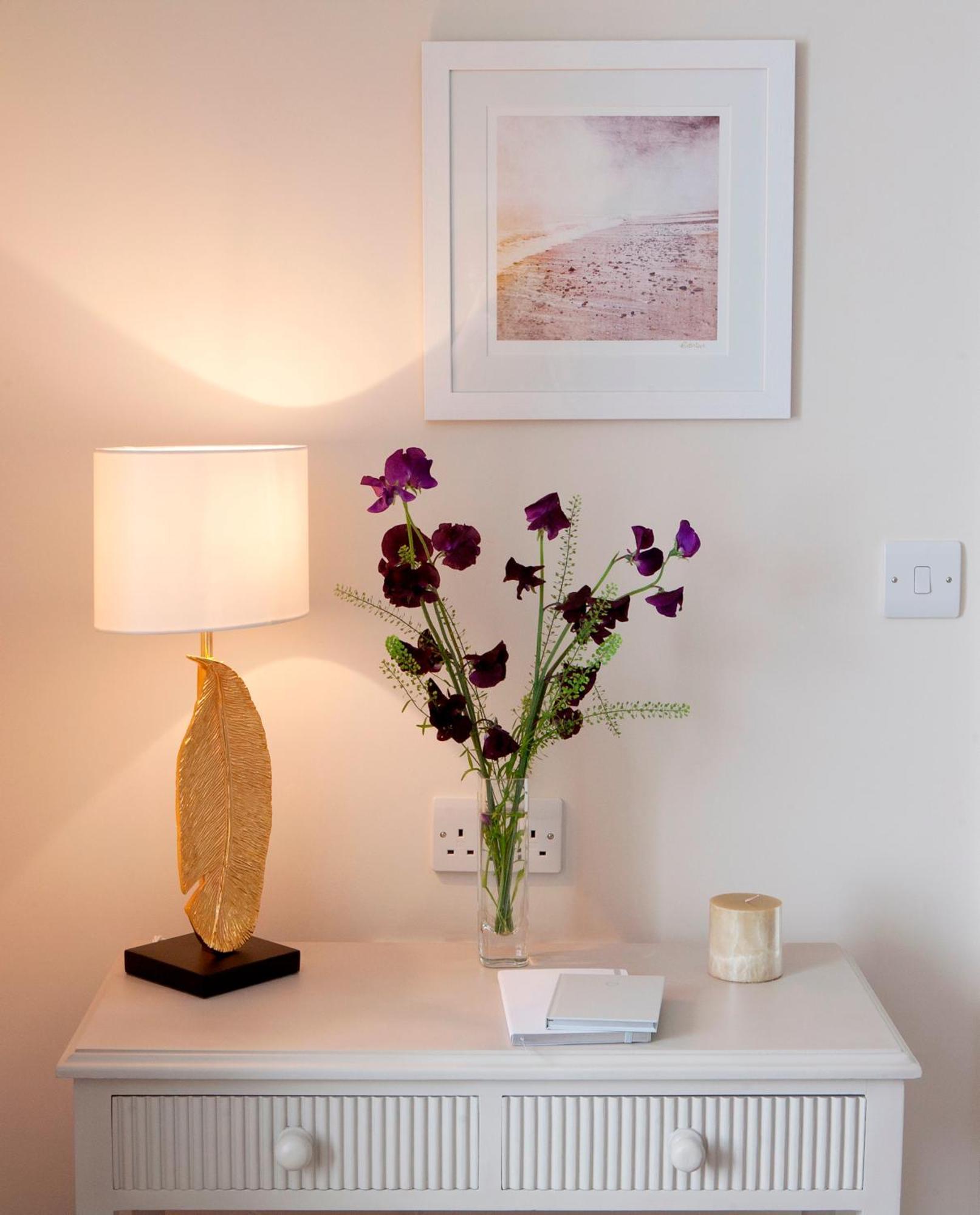 The Charm Boutique & Guest house