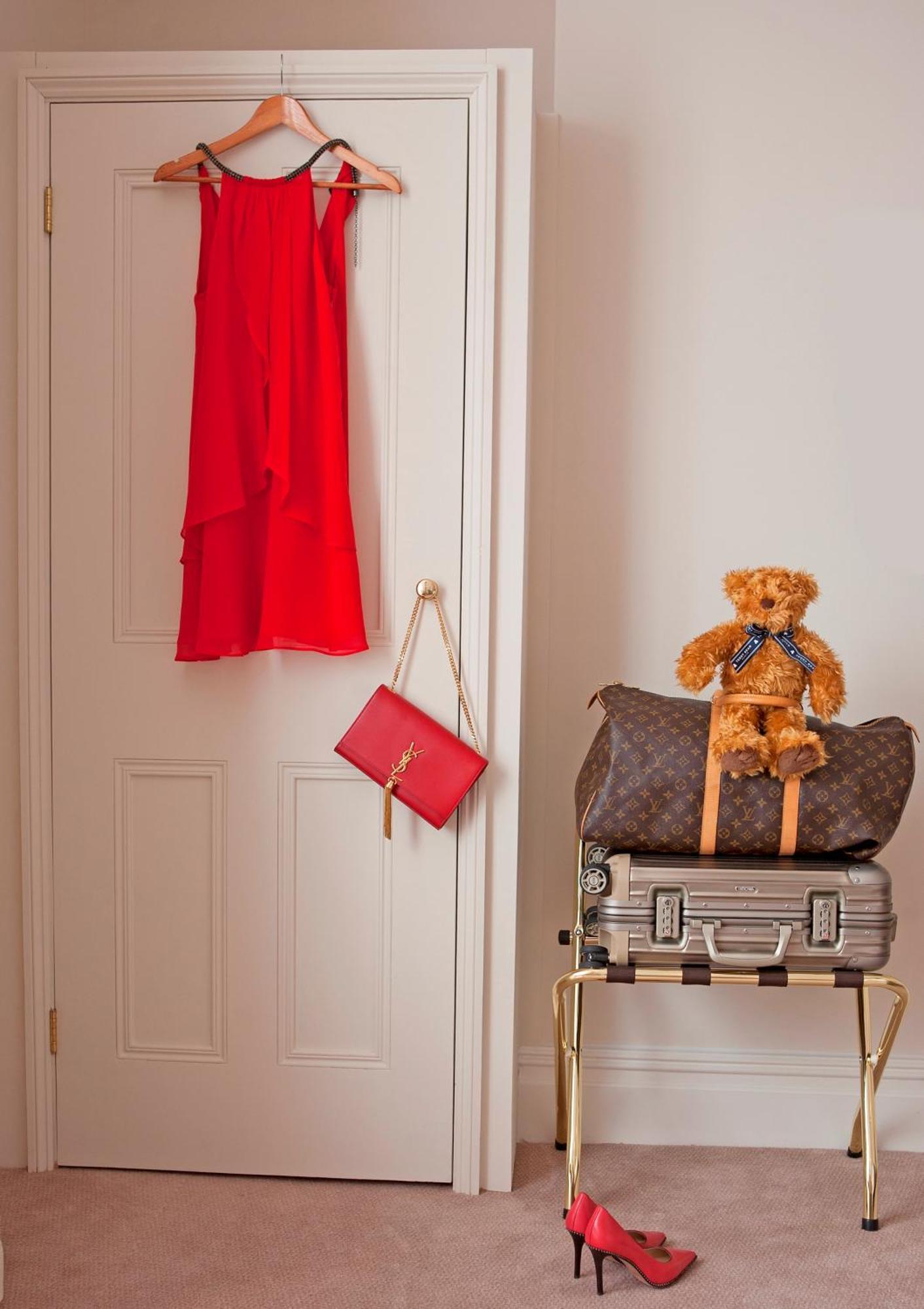 The Charm Boutique & 5* Brighton