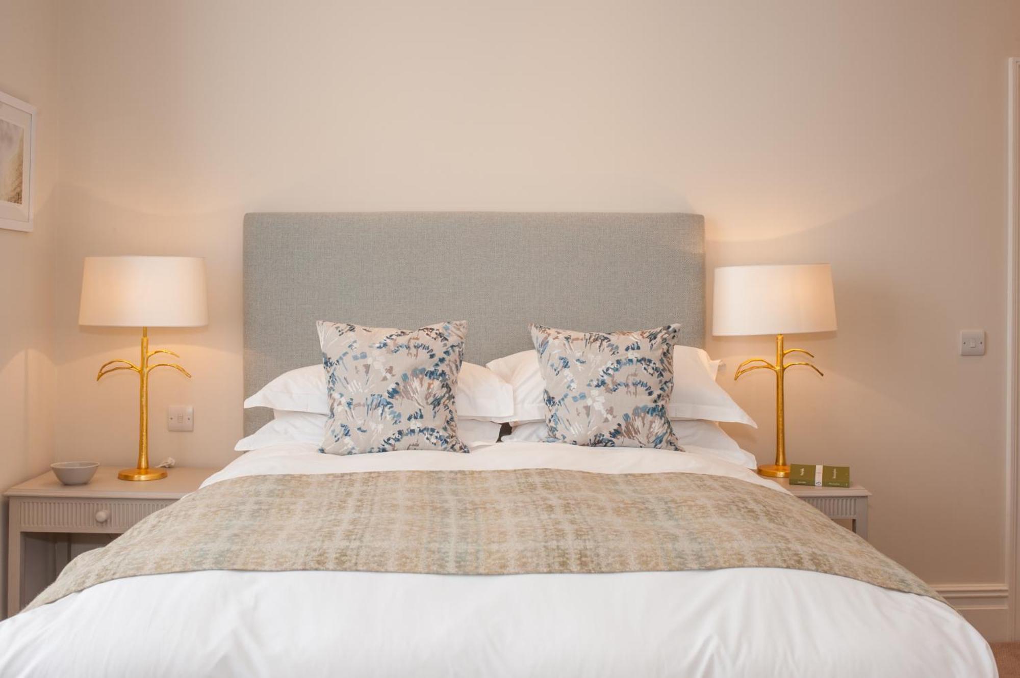 The Charm Boutique & Guest house Brighton