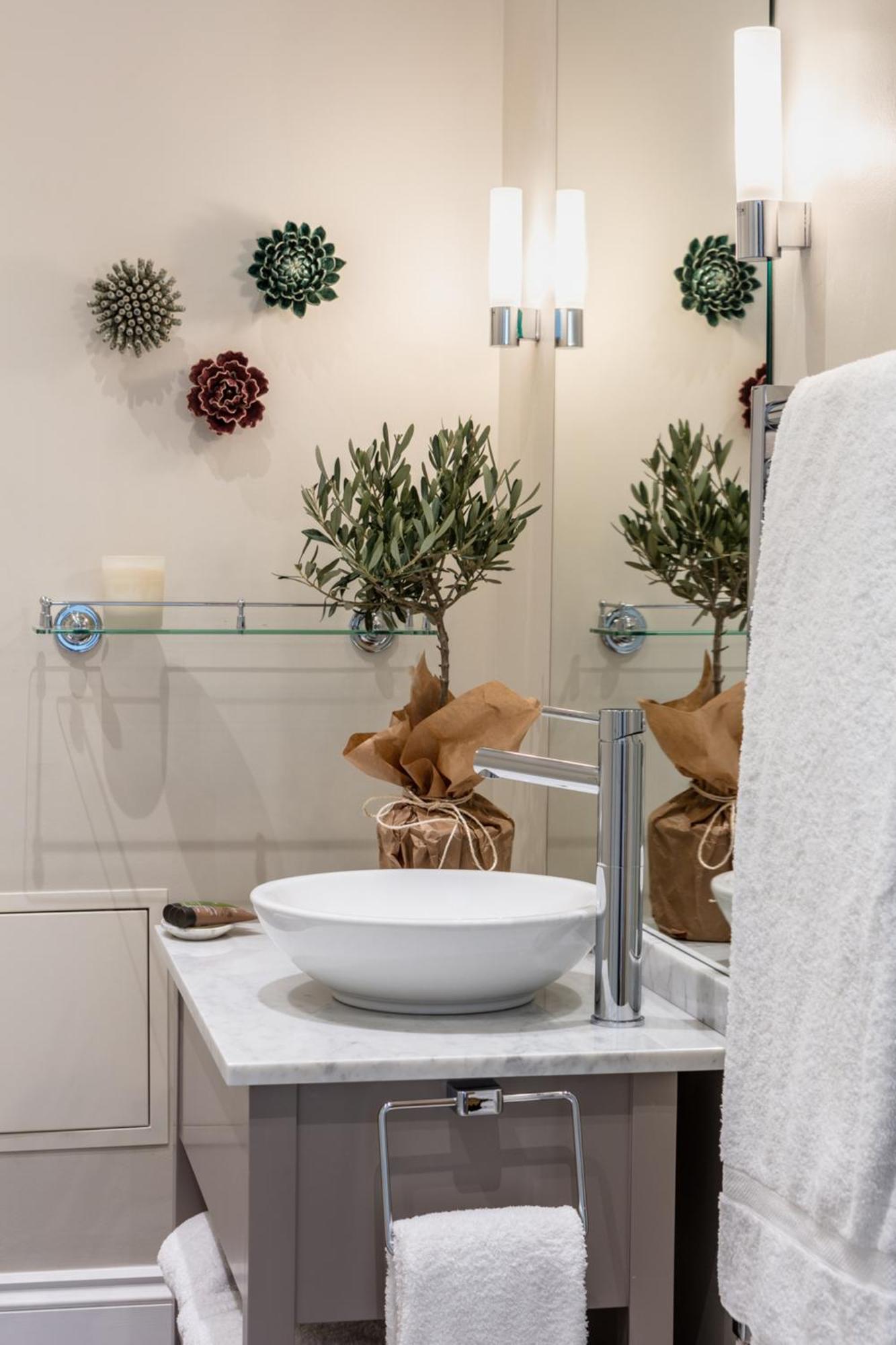 The Charm Boutique & Guest house Brighton