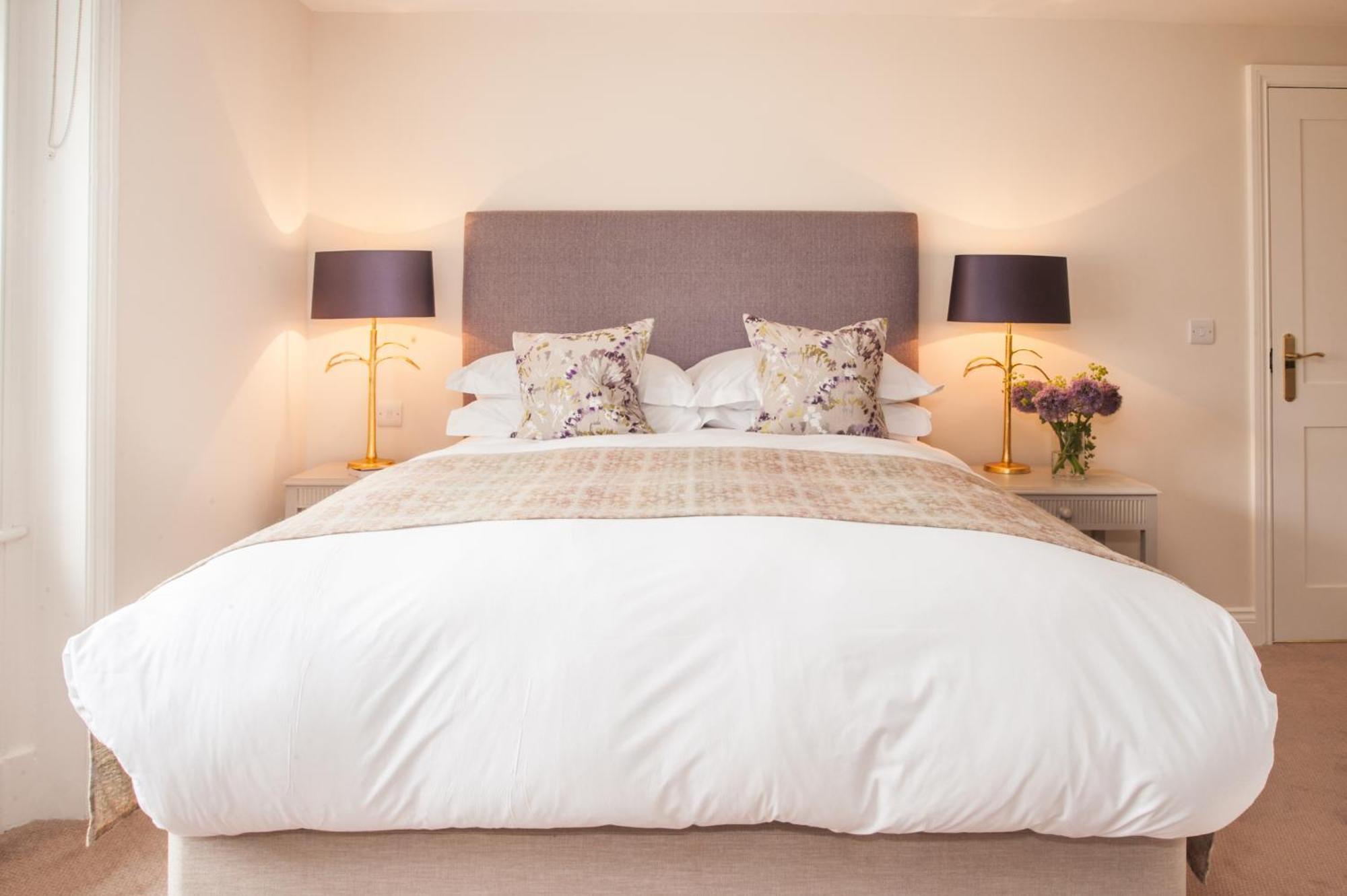 The Charm Boutique & 5* Brighton