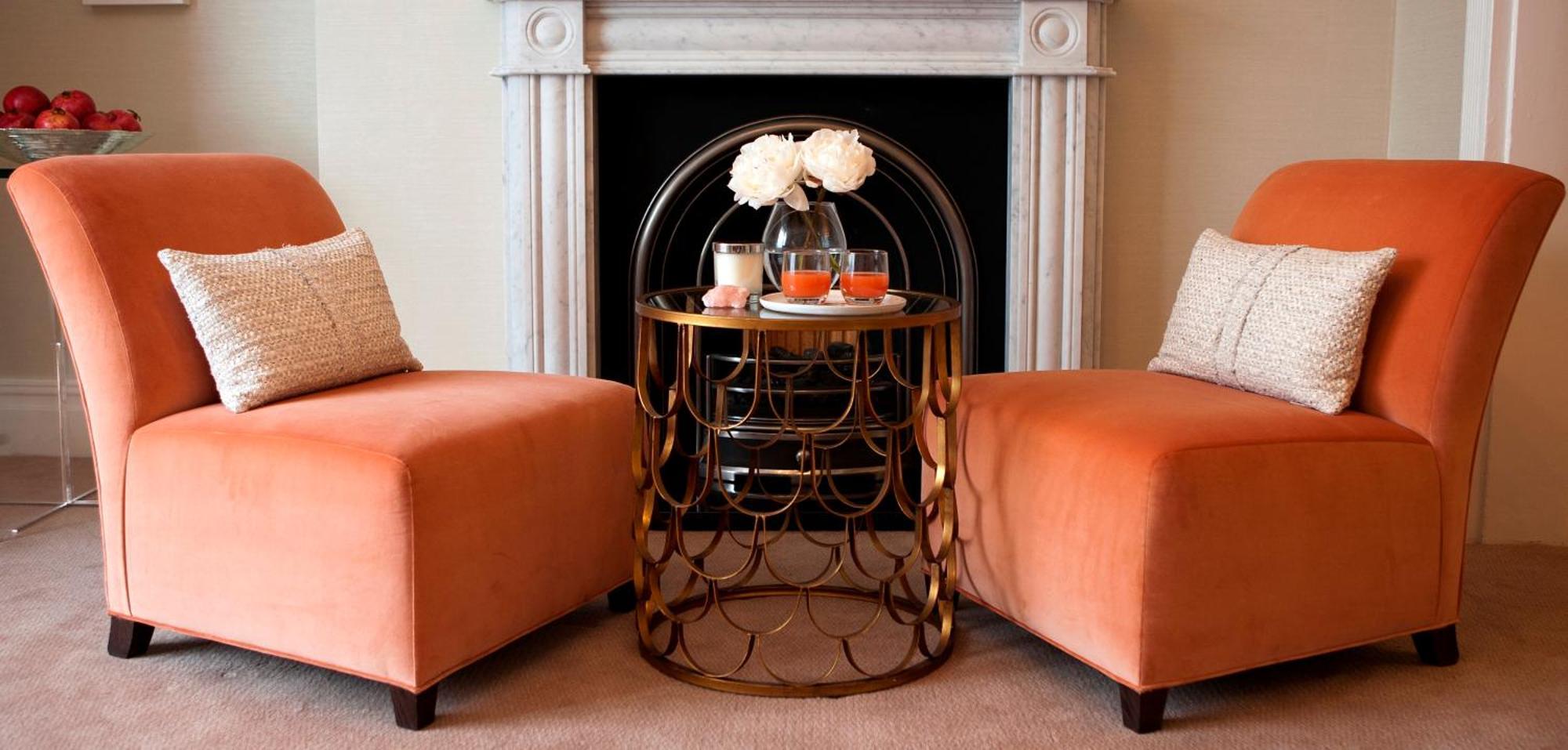 Guest house The Charm Boutique &