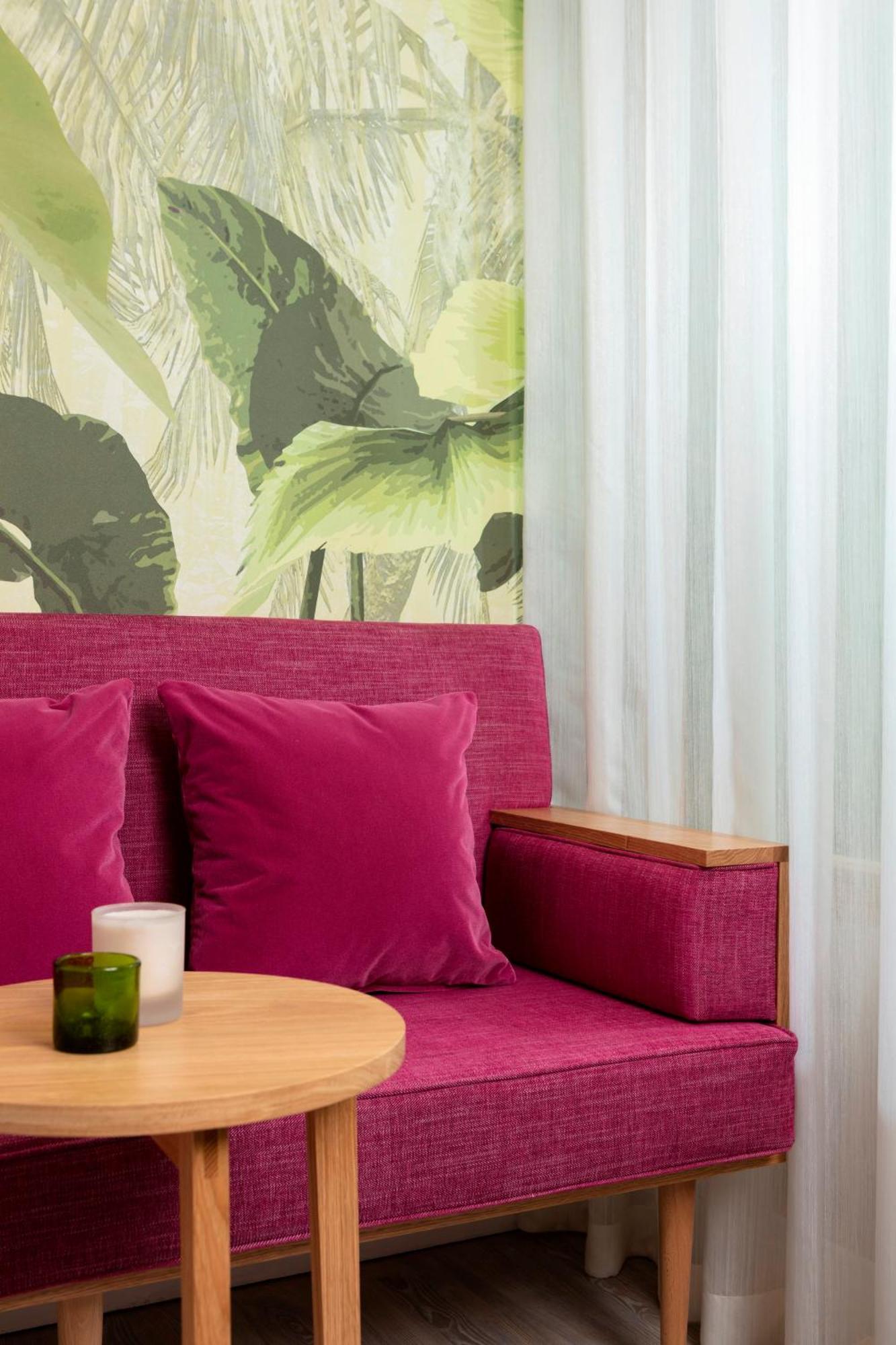 The Charm Boutique & Guest house Brighton