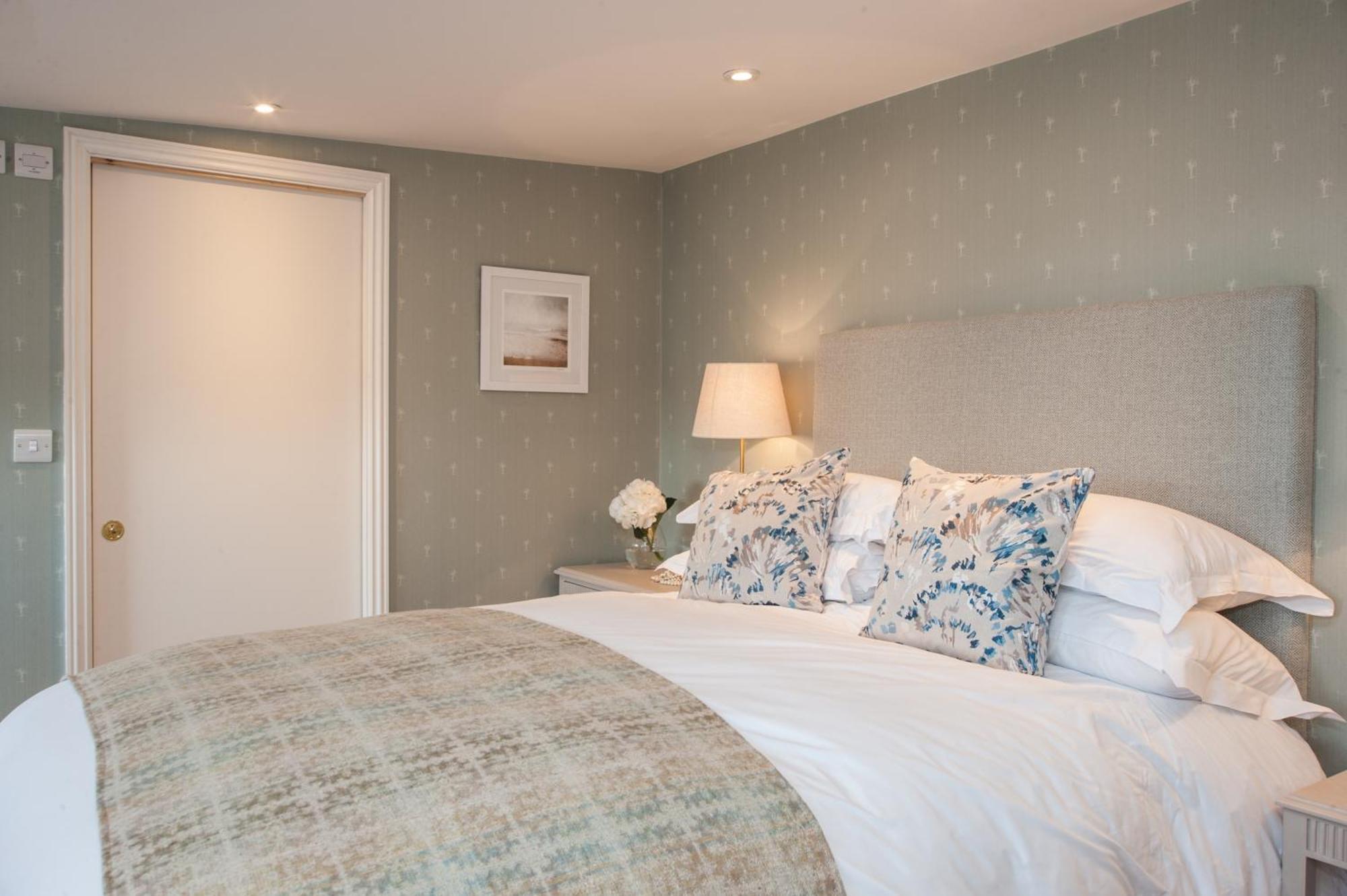 The Charm Boutique & Guest house 5*