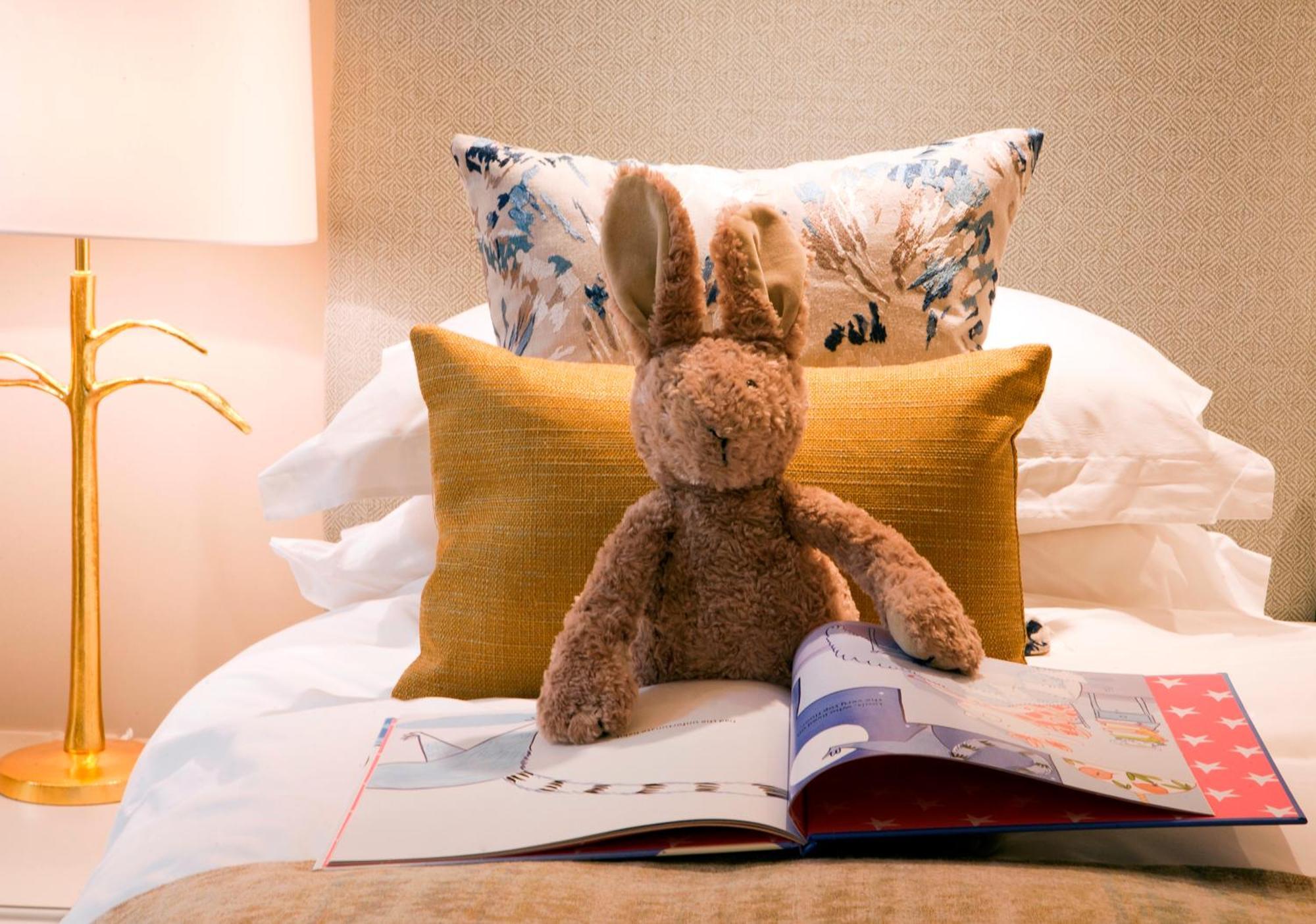 Guest house The Charm Boutique &