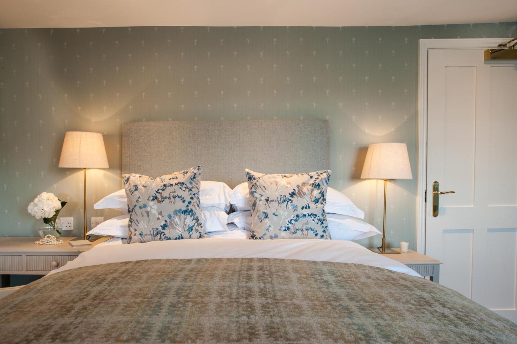 The Charm Boutique & Guest house Brighton