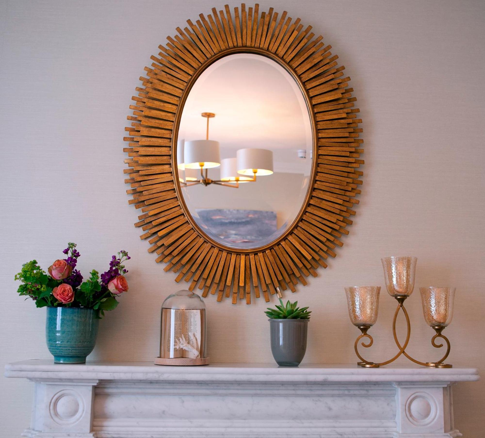 The Charm Boutique & 5* Brighton