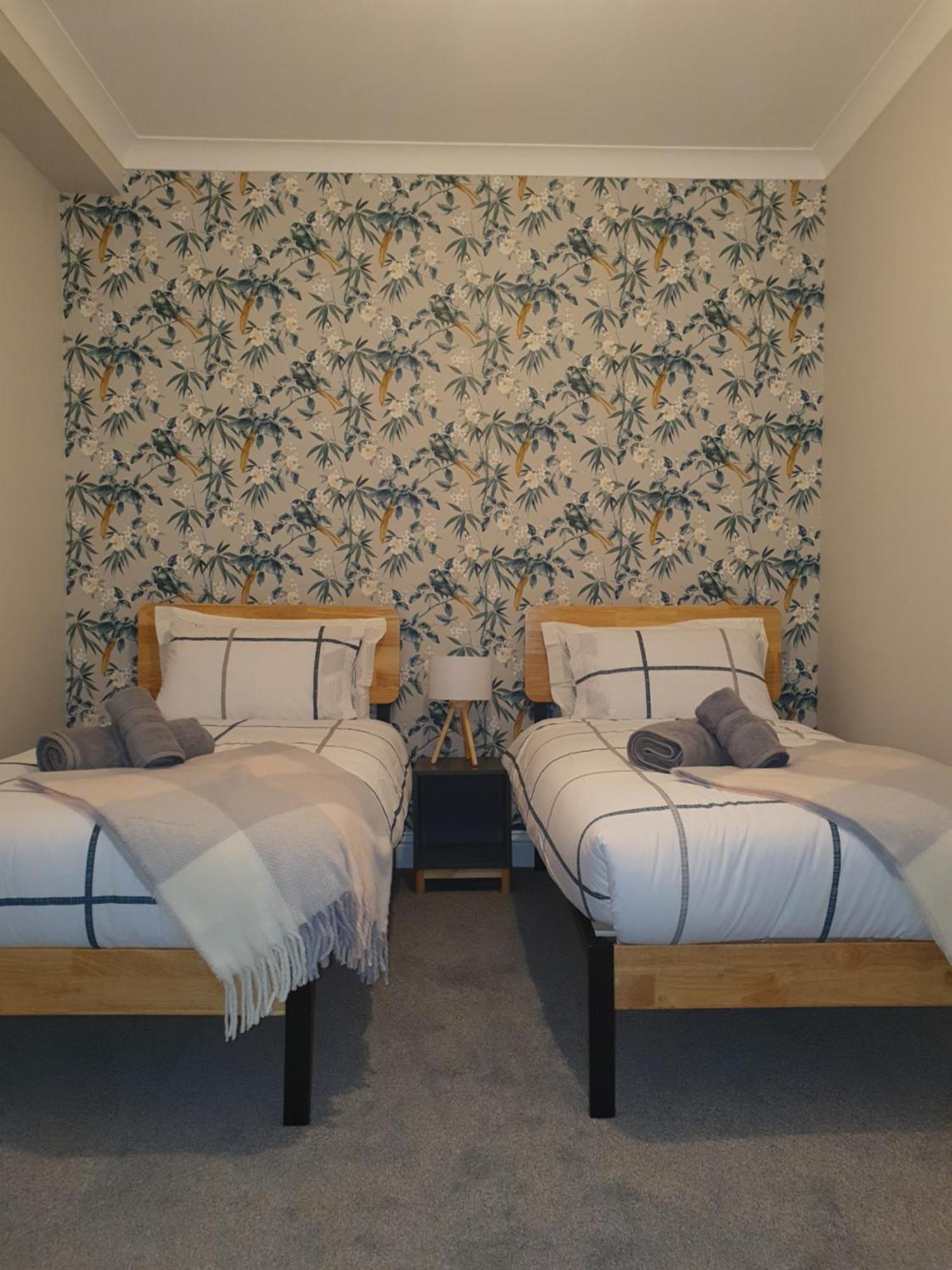 Clarence House * Brighton