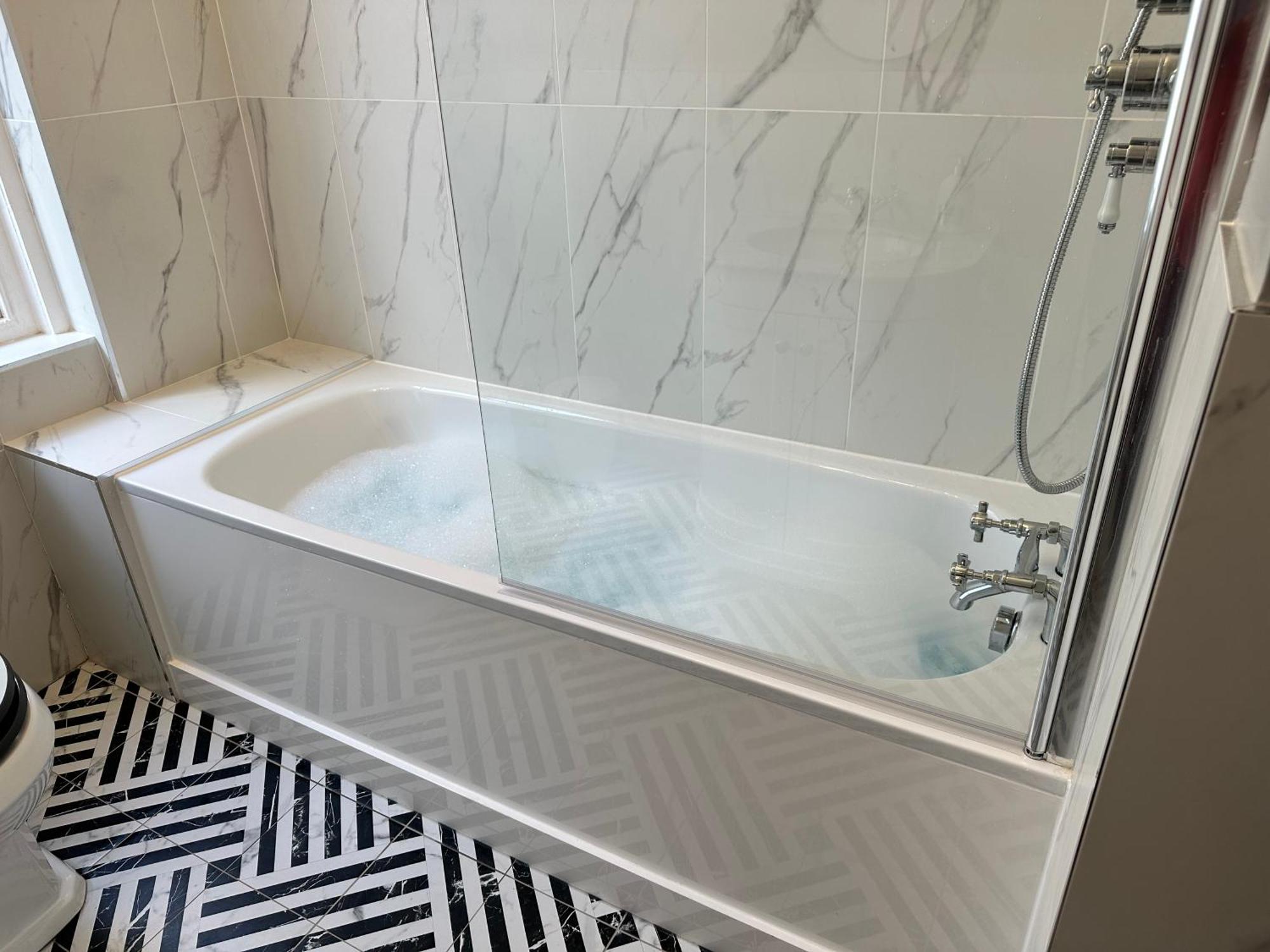 Luxury In The Lanes- Nearby Beach, Theatre, Pavilion Brighton