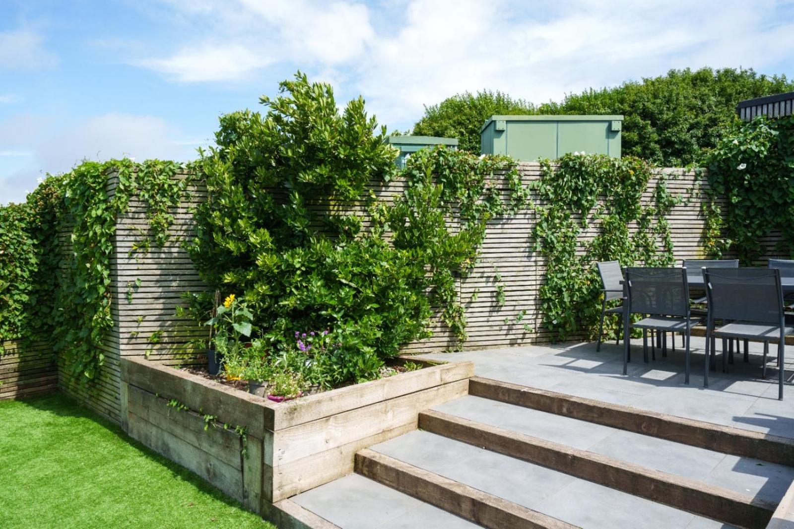 Baggies No.2 Guest house Brighton