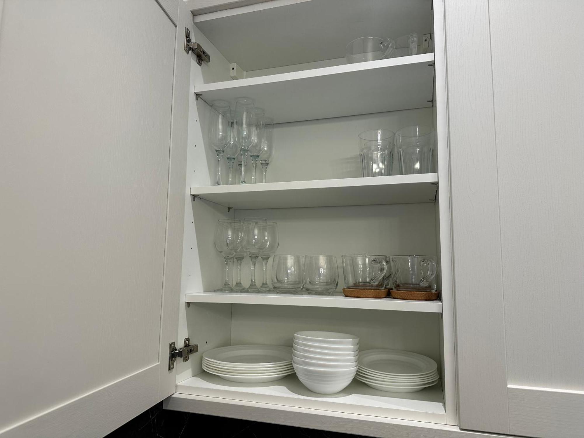 Apartment Luxury In The Lanes- Nearby Beach, Theatre, Pavilion Brighton