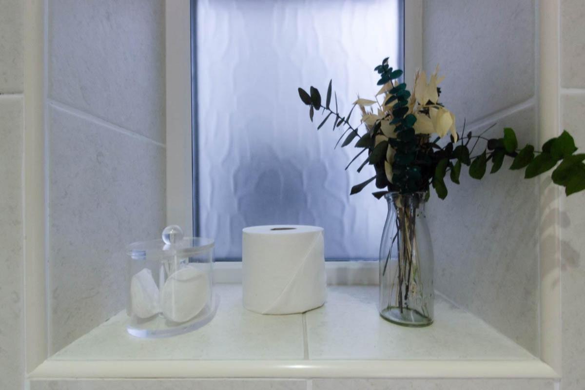 The White House Guest house 4*