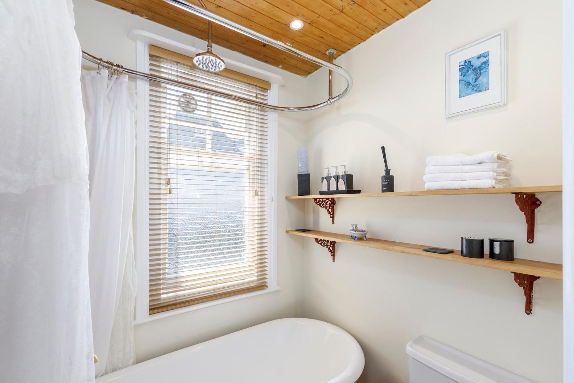 Finest Retreats - Pittodrie - 2 Apartment *