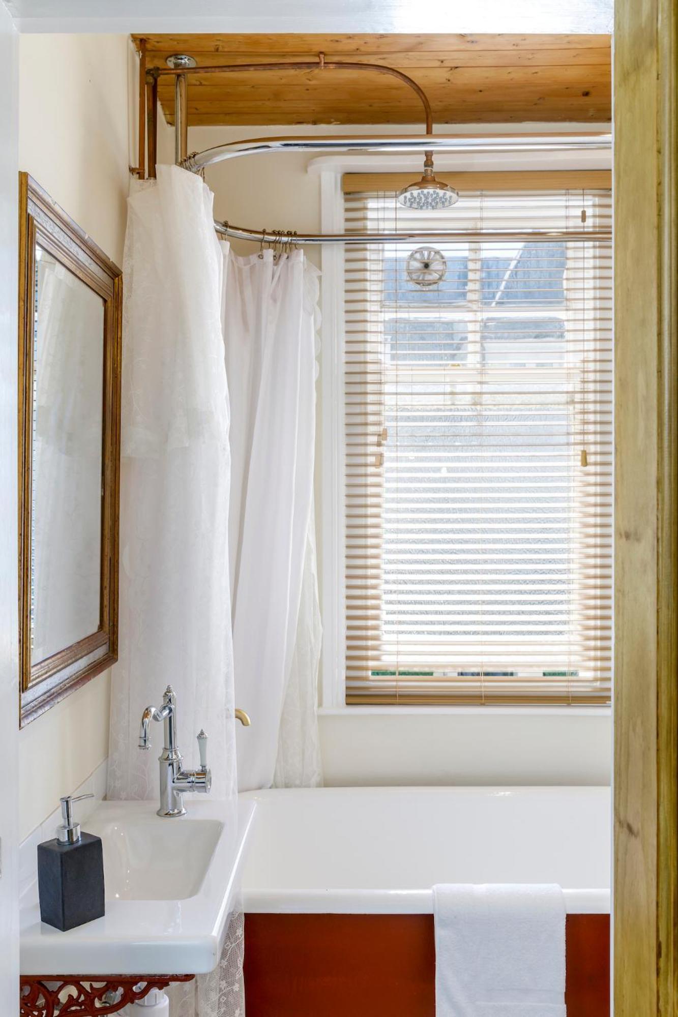 Apartment Finest Retreats - Pittodrie - 2 Brighton